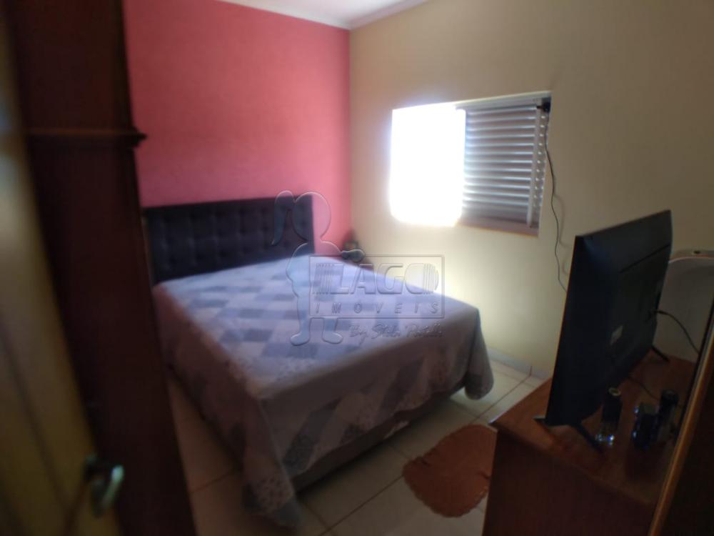 Comprar Casas / Padrão em Ribeirão Preto R$ 650.000,00 - Foto 11