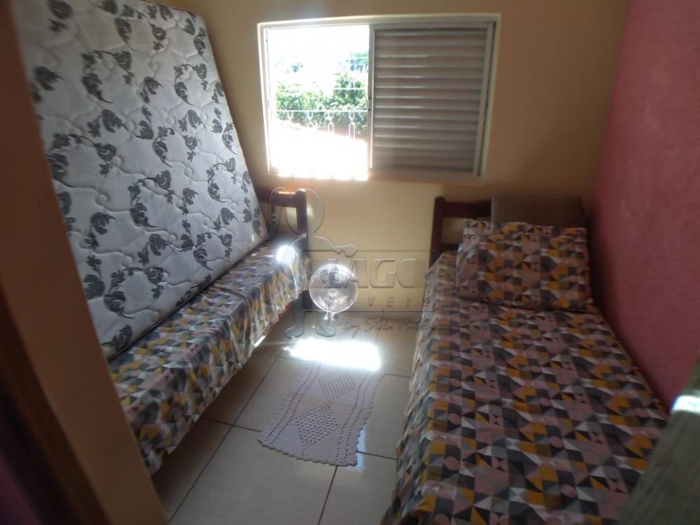 Comprar Casas / Padrão em Ribeirão Preto R$ 650.000,00 - Foto 12