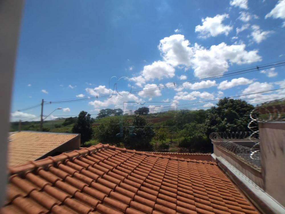 Comprar Casas / Padrão em Ribeirão Preto R$ 650.000,00 - Foto 13