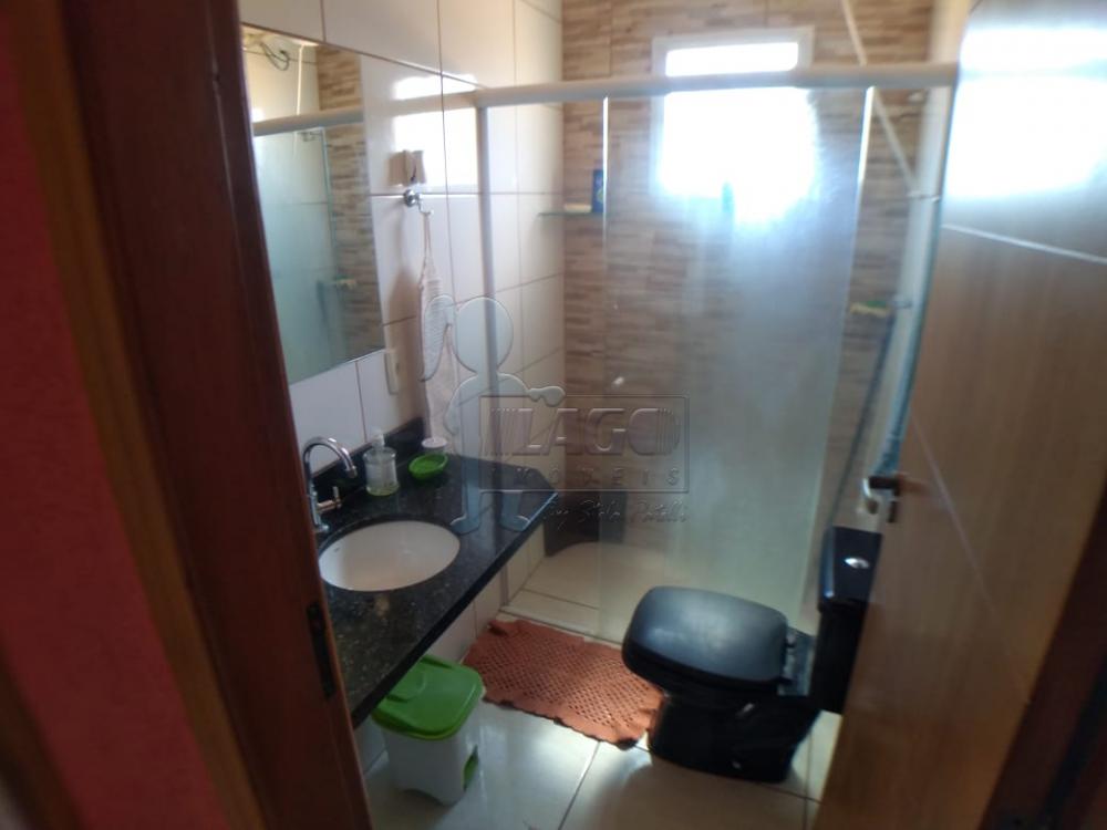 Comprar Casas / Padrão em Ribeirão Preto R$ 650.000,00 - Foto 14