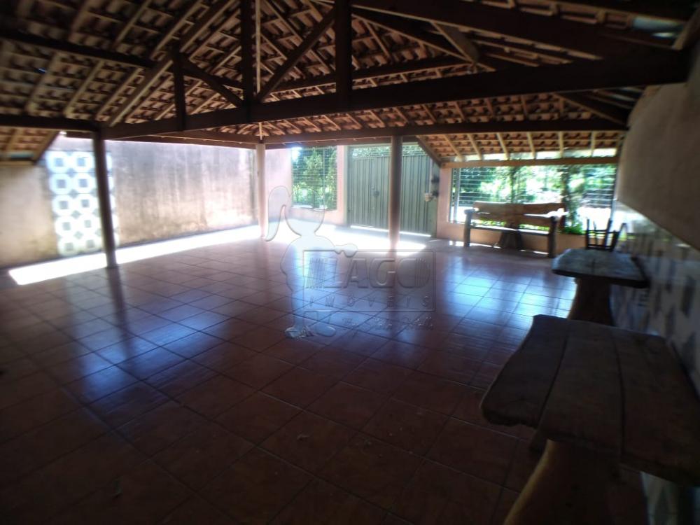 Comprar Casas / Padrão em Ribeirão Preto R$ 650.000,00 - Foto 15