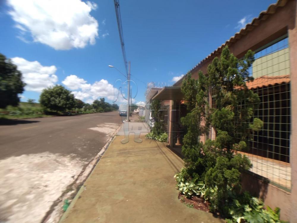 Comprar Casas / Padrão em Ribeirão Preto R$ 650.000,00 - Foto 18