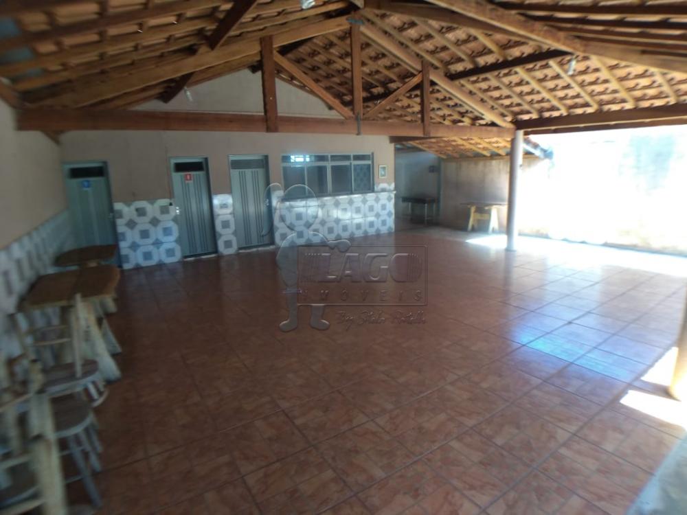 Comprar Casas / Padrão em Ribeirão Preto R$ 650.000,00 - Foto 19