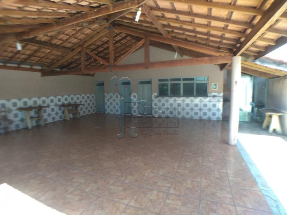 Comprar Casas / Padrão em Ribeirão Preto R$ 650.000,00 - Foto 20