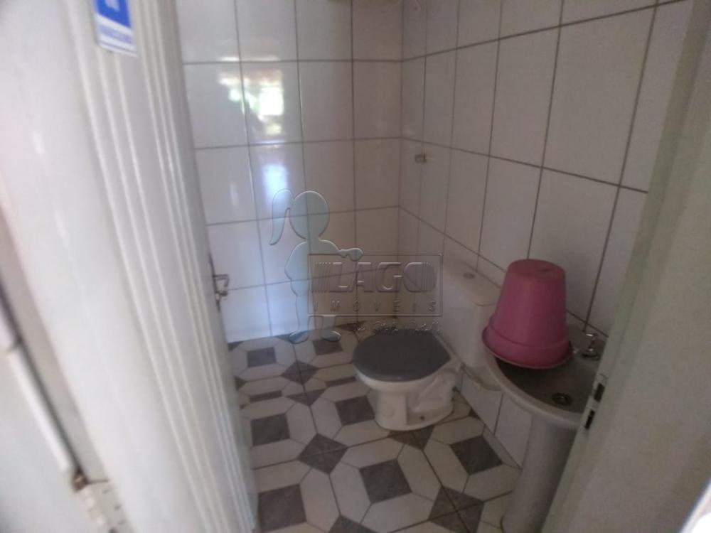 Comprar Casas / Padrão em Ribeirão Preto R$ 650.000,00 - Foto 22