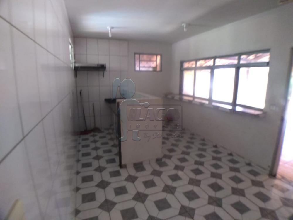 Comprar Casas / Padrão em Ribeirão Preto R$ 650.000,00 - Foto 23