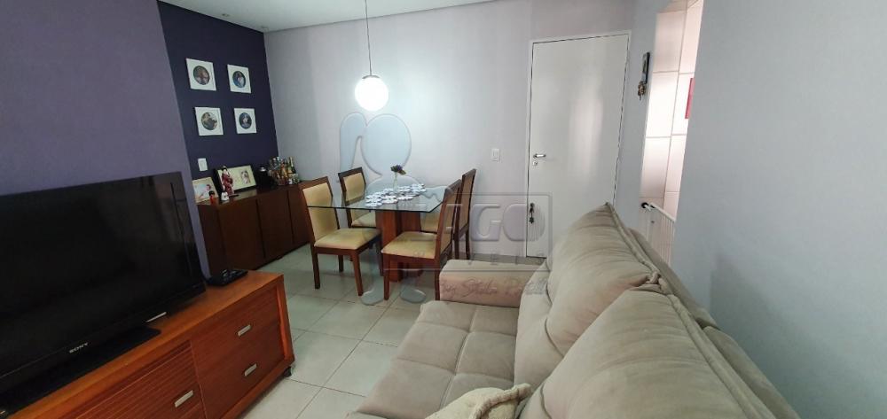 Comprar Apartamentos / Padrão em Ribeirão Preto R$ 190.000,00 - Foto 1