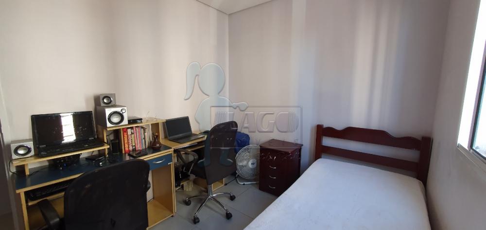 Comprar Apartamentos / Padrão em Ribeirão Preto R$ 190.000,00 - Foto 7