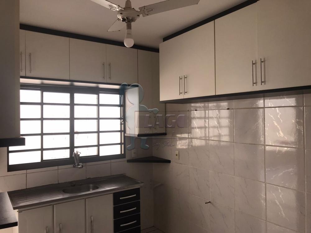 Comprar Casas / Padrão em Ribeirão Preto R$ 340.000,00 - Foto 2