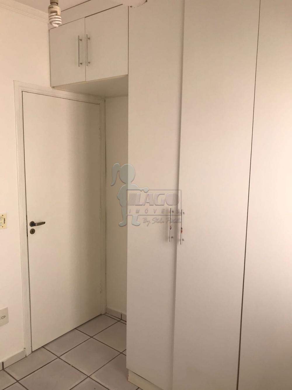 Comprar Casas / Padrão em Ribeirão Preto R$ 340.000,00 - Foto 6