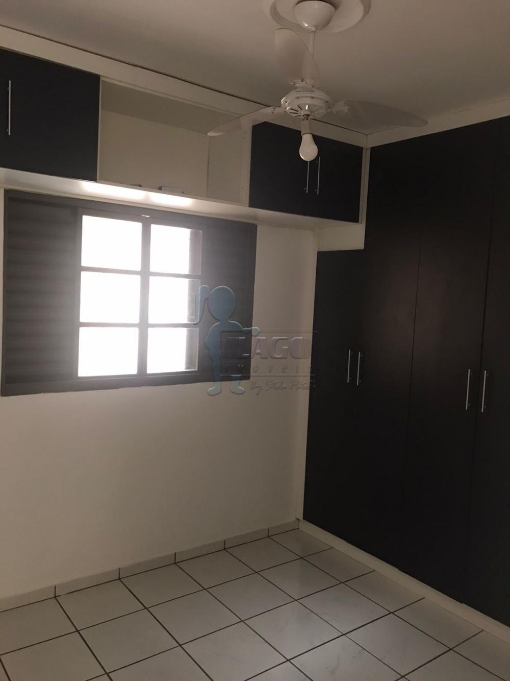 Comprar Casas / Padrão em Ribeirão Preto R$ 340.000,00 - Foto 7