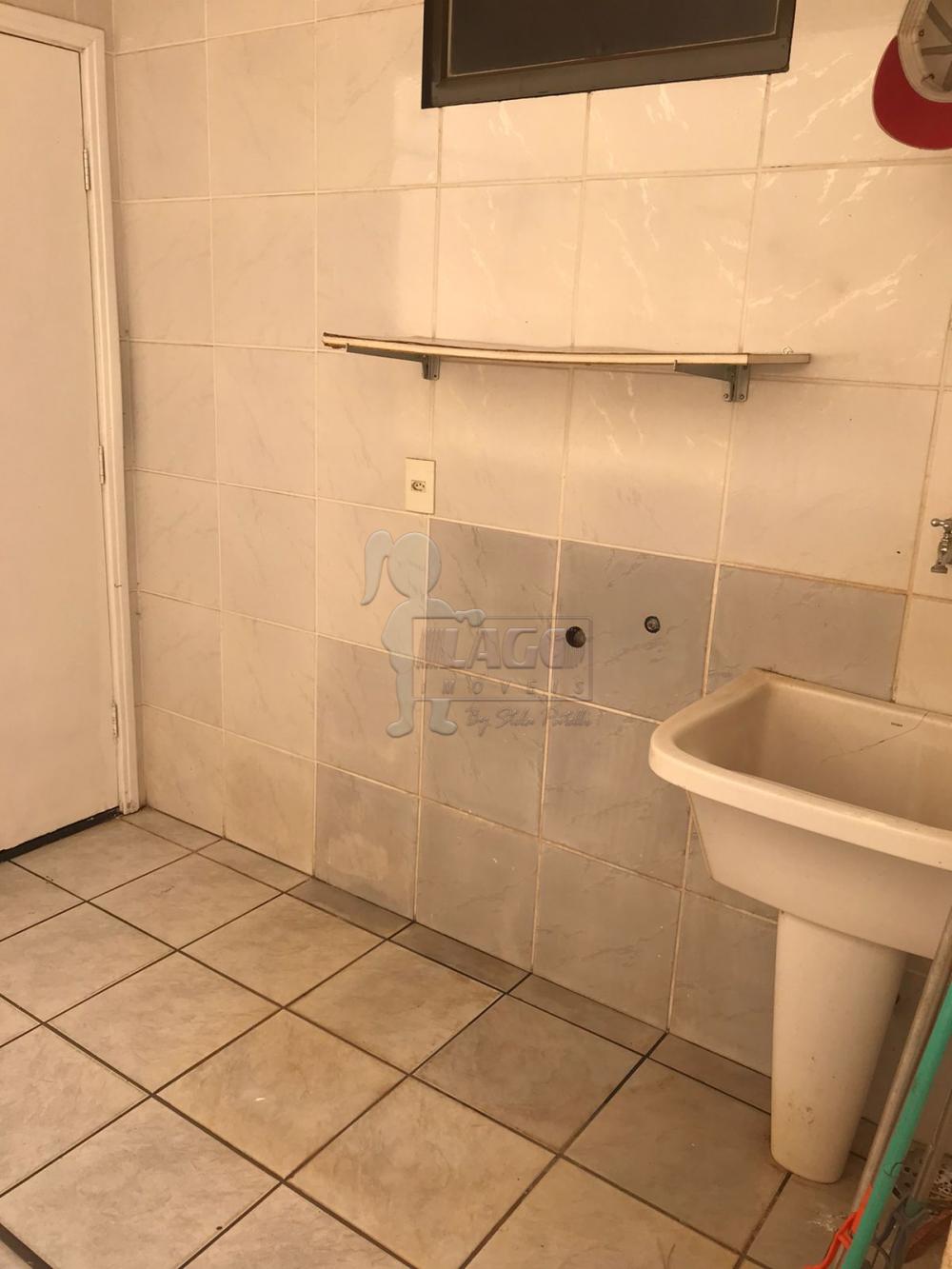 Comprar Casas / Padrão em Ribeirão Preto R$ 340.000,00 - Foto 9