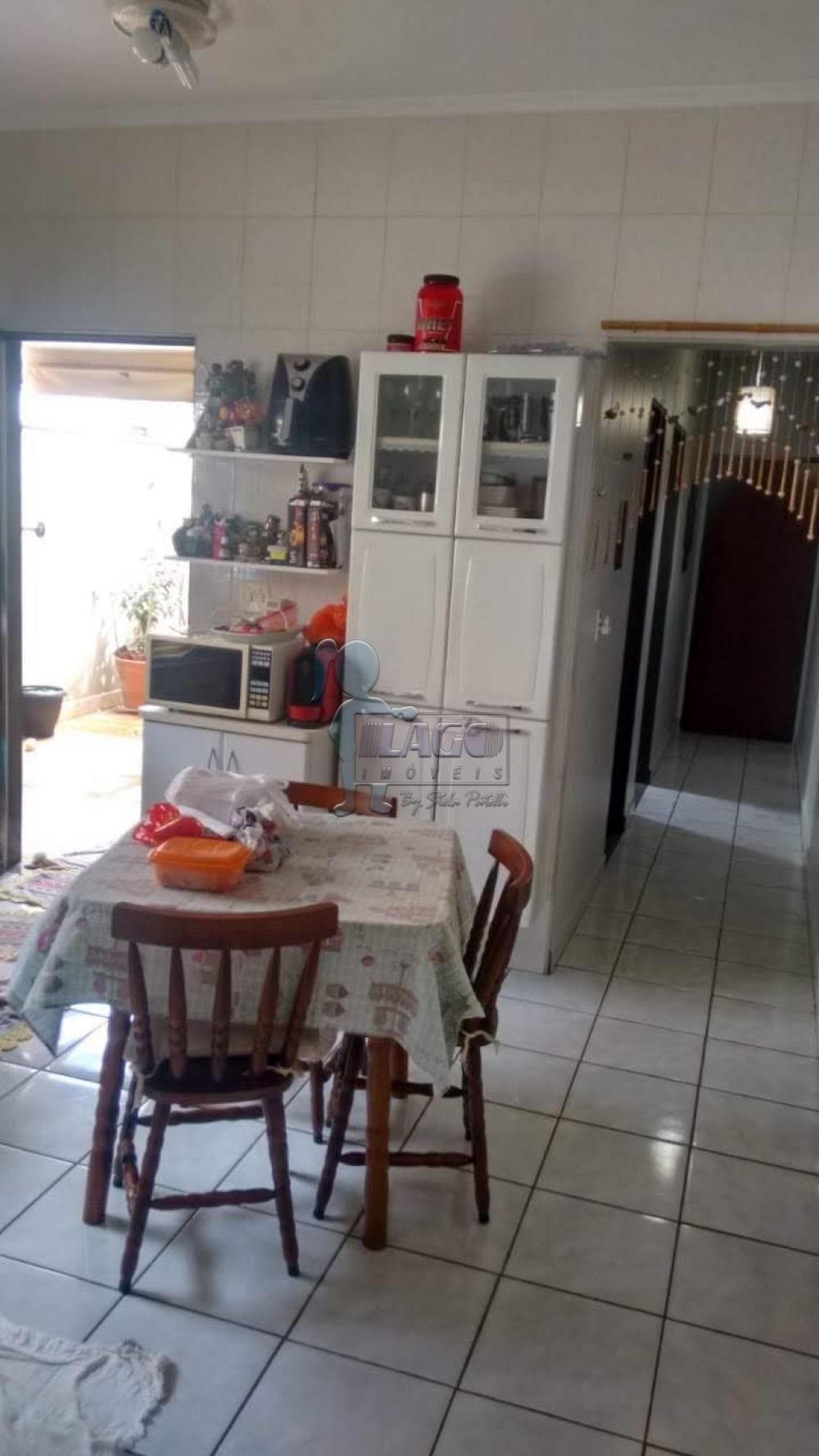 Comprar Casas / Padrão em Ribeirão Preto R$ 277.000,00 - Foto 2