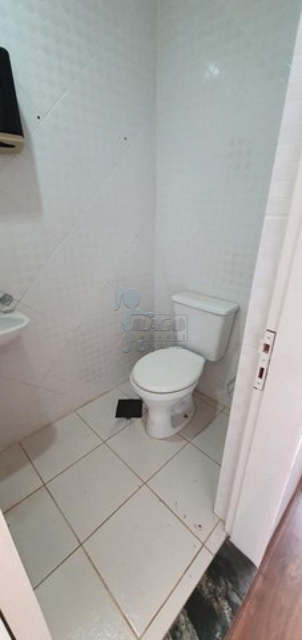 Alugar Comercial / Sala Comercial em Ribeirão Preto R$ 1.000,00 - Foto 5