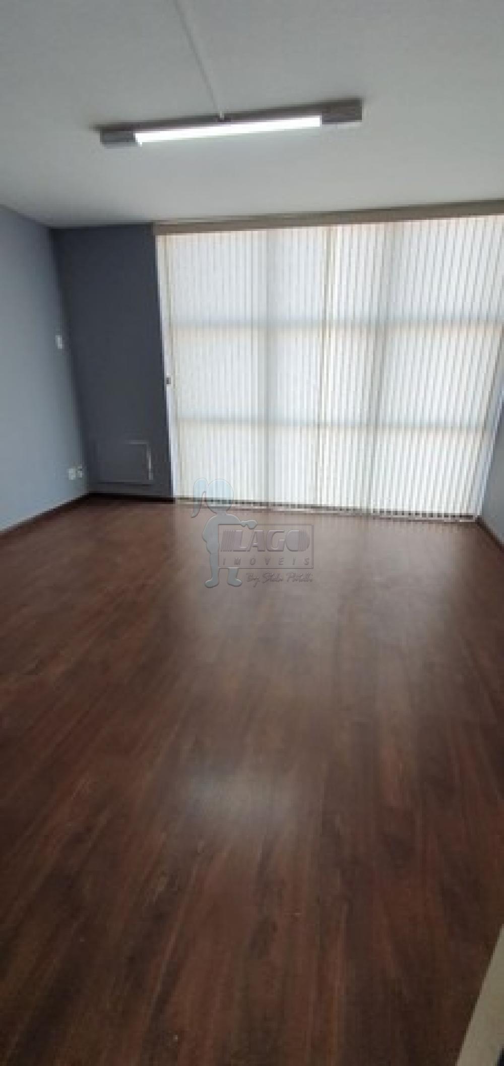 Alugar Comercial / Sala Comercial em Ribeirão Preto R$ 1.000,00 - Foto 1