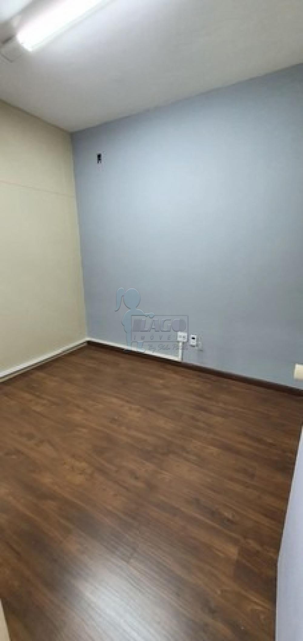 Alugar Comercial / Sala Comercial em Ribeirão Preto R$ 1.000,00 - Foto 3