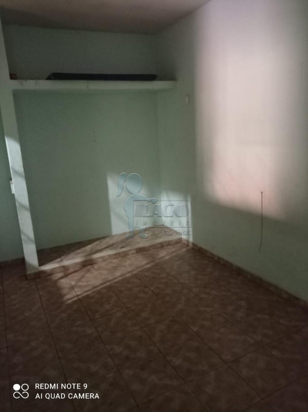 Comprar Casas / Padrão em Ribeirão Preto R$ 175.000,00 - Foto 7