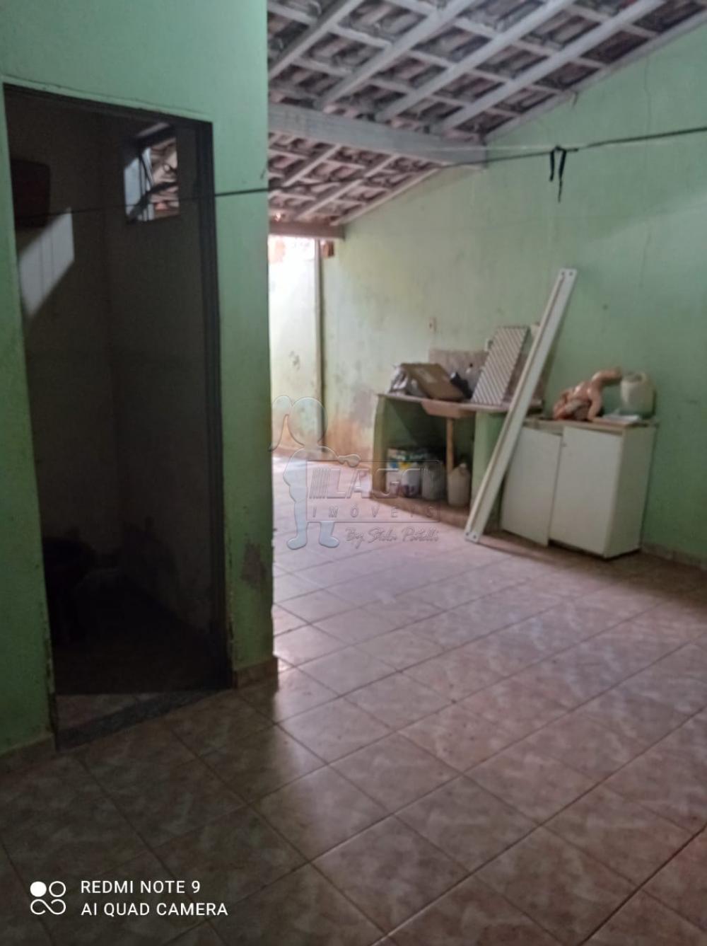 Comprar Casas / Padrão em Ribeirão Preto R$ 175.000,00 - Foto 12