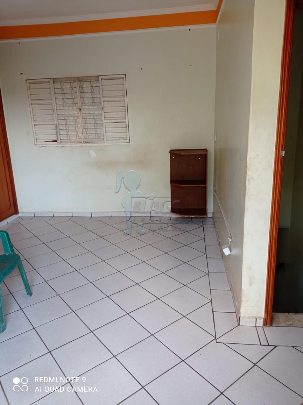 Comprar Casas / Padrão em Ribeirão Preto R$ 175.000,00 - Foto 9