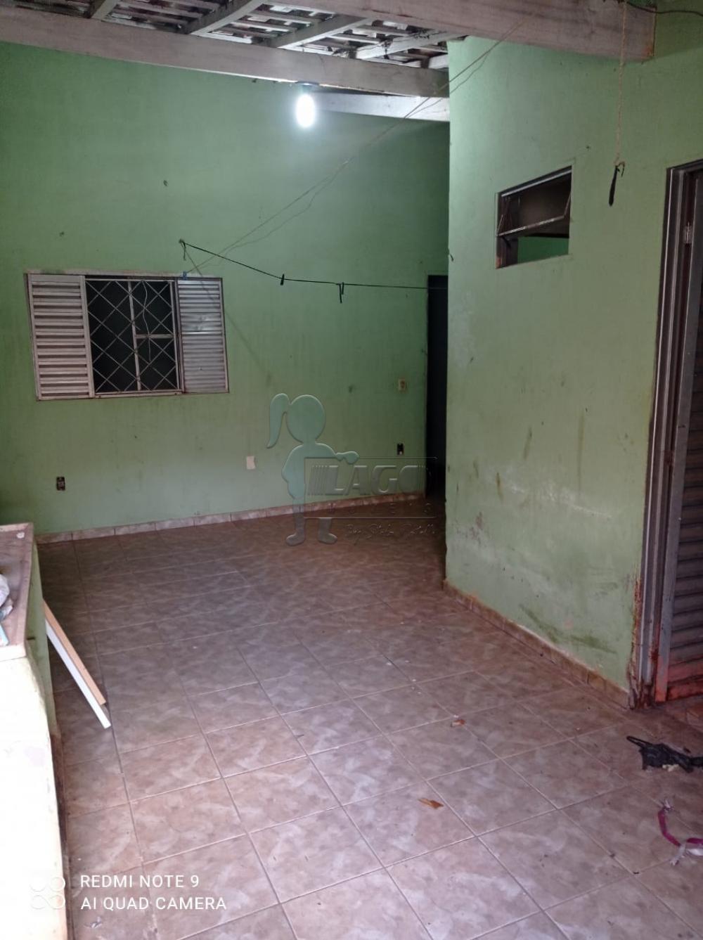 Comprar Casas / Padrão em Ribeirão Preto R$ 175.000,00 - Foto 13