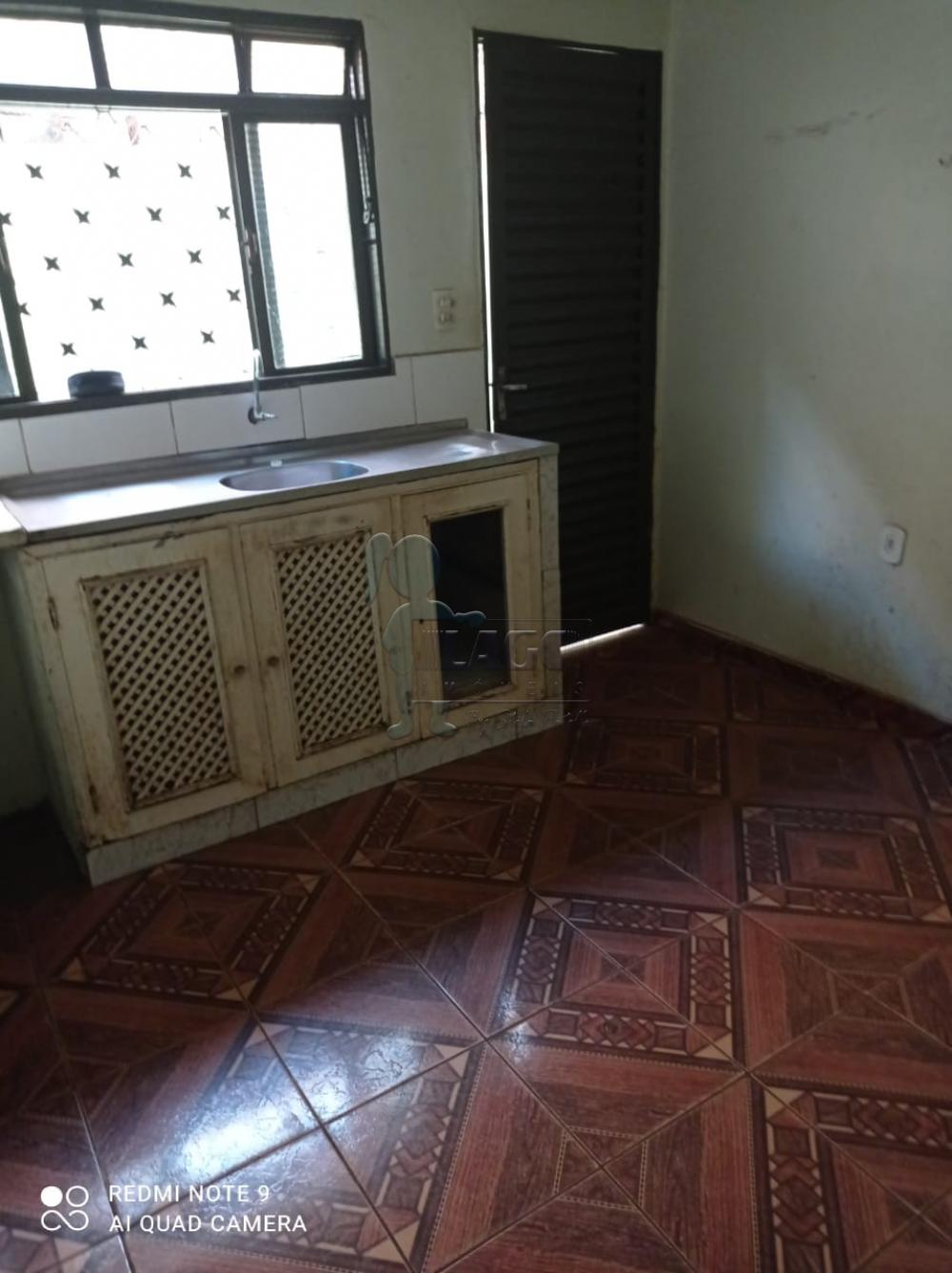 Comprar Casas / Padrão em Ribeirão Preto R$ 175.000,00 - Foto 6