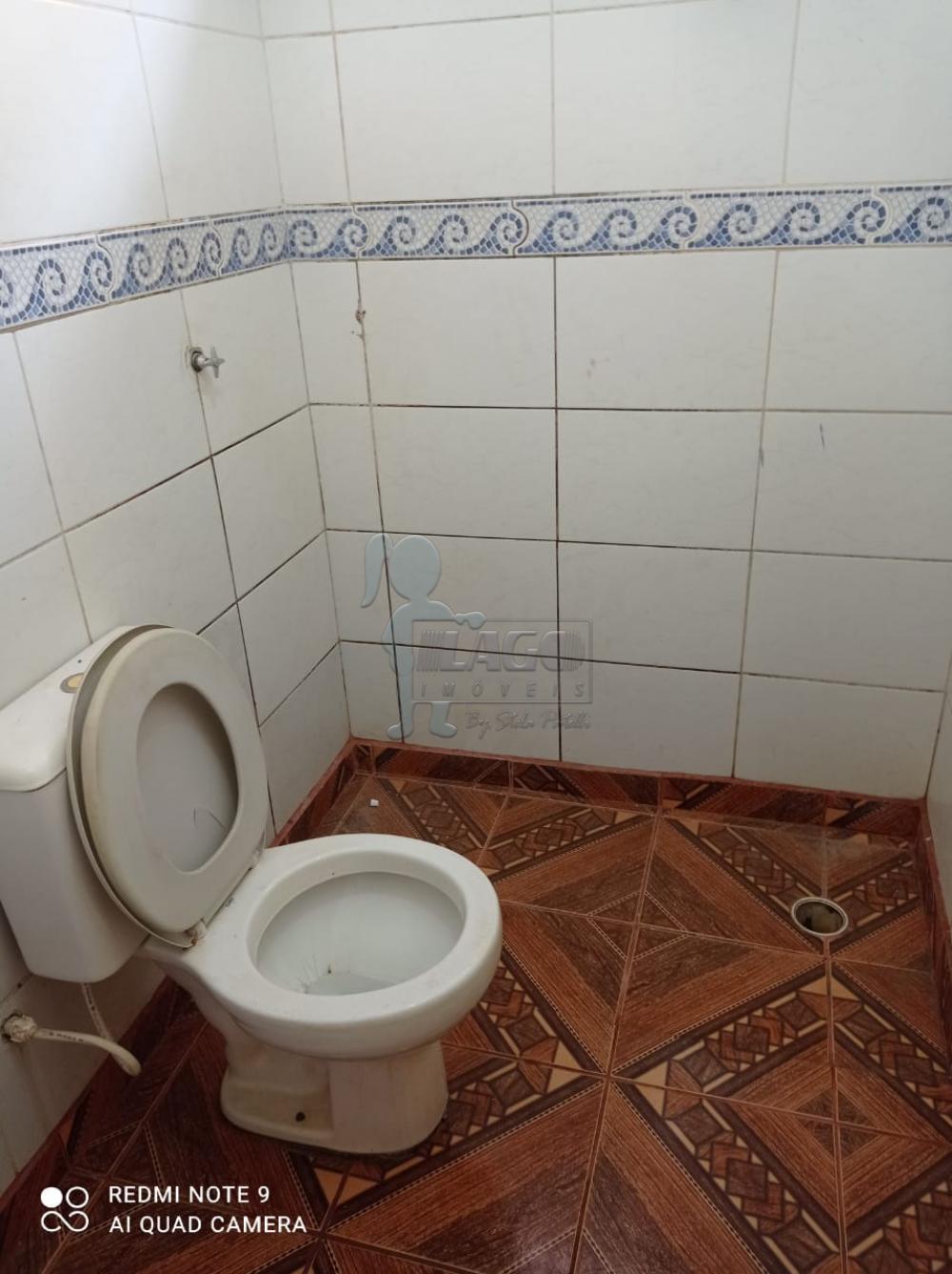 Comprar Casas / Padrão em Ribeirão Preto R$ 175.000,00 - Foto 5