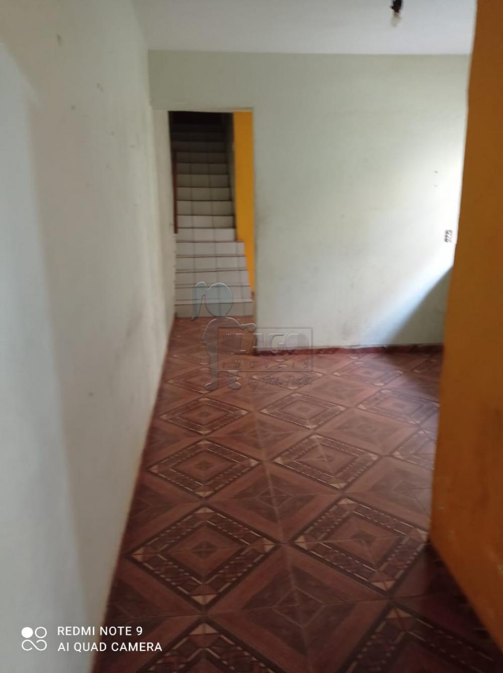 Comprar Casas / Padrão em Ribeirão Preto R$ 175.000,00 - Foto 4