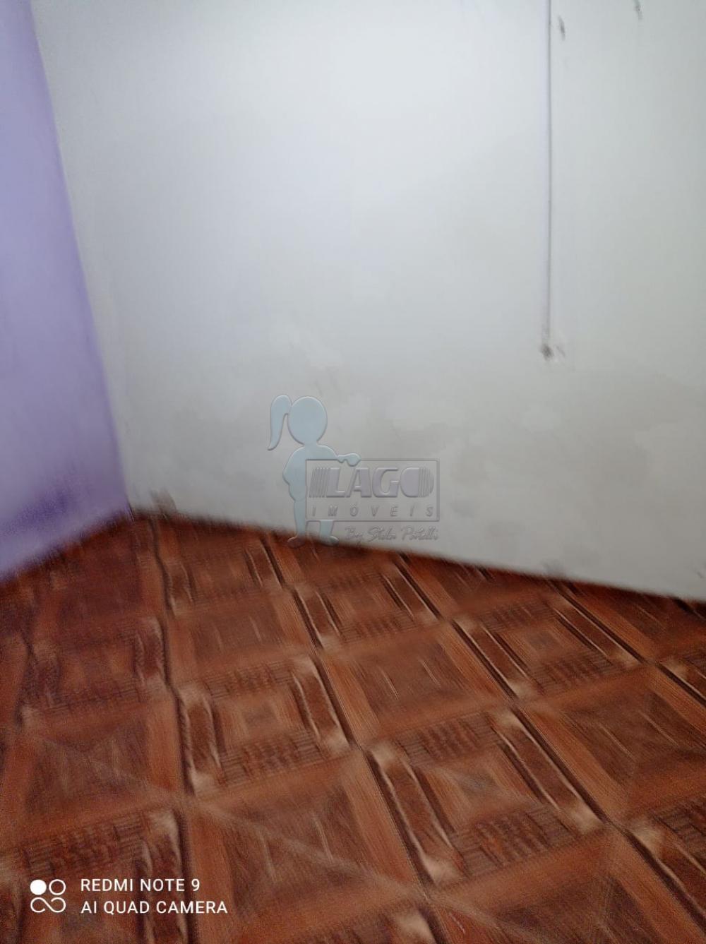 Comprar Casas / Padrão em Ribeirão Preto R$ 175.000,00 - Foto 11