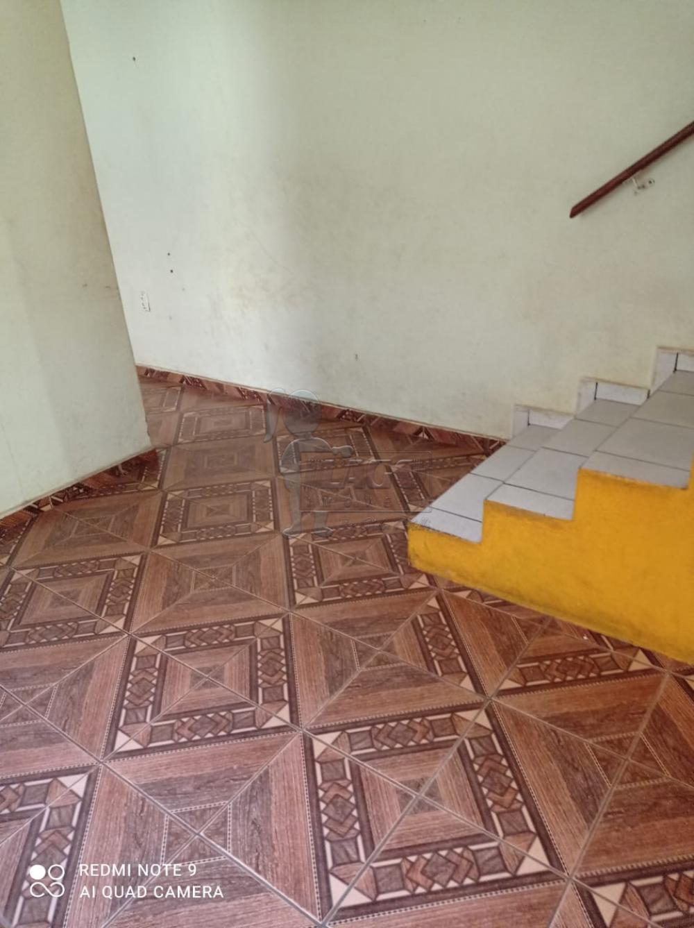Comprar Casas / Padrão em Ribeirão Preto R$ 175.000,00 - Foto 2