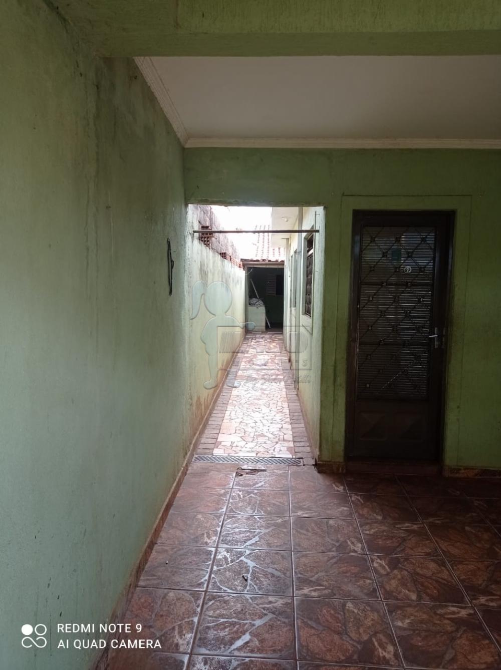 Comprar Casas / Padrão em Ribeirão Preto R$ 175.000,00 - Foto 14