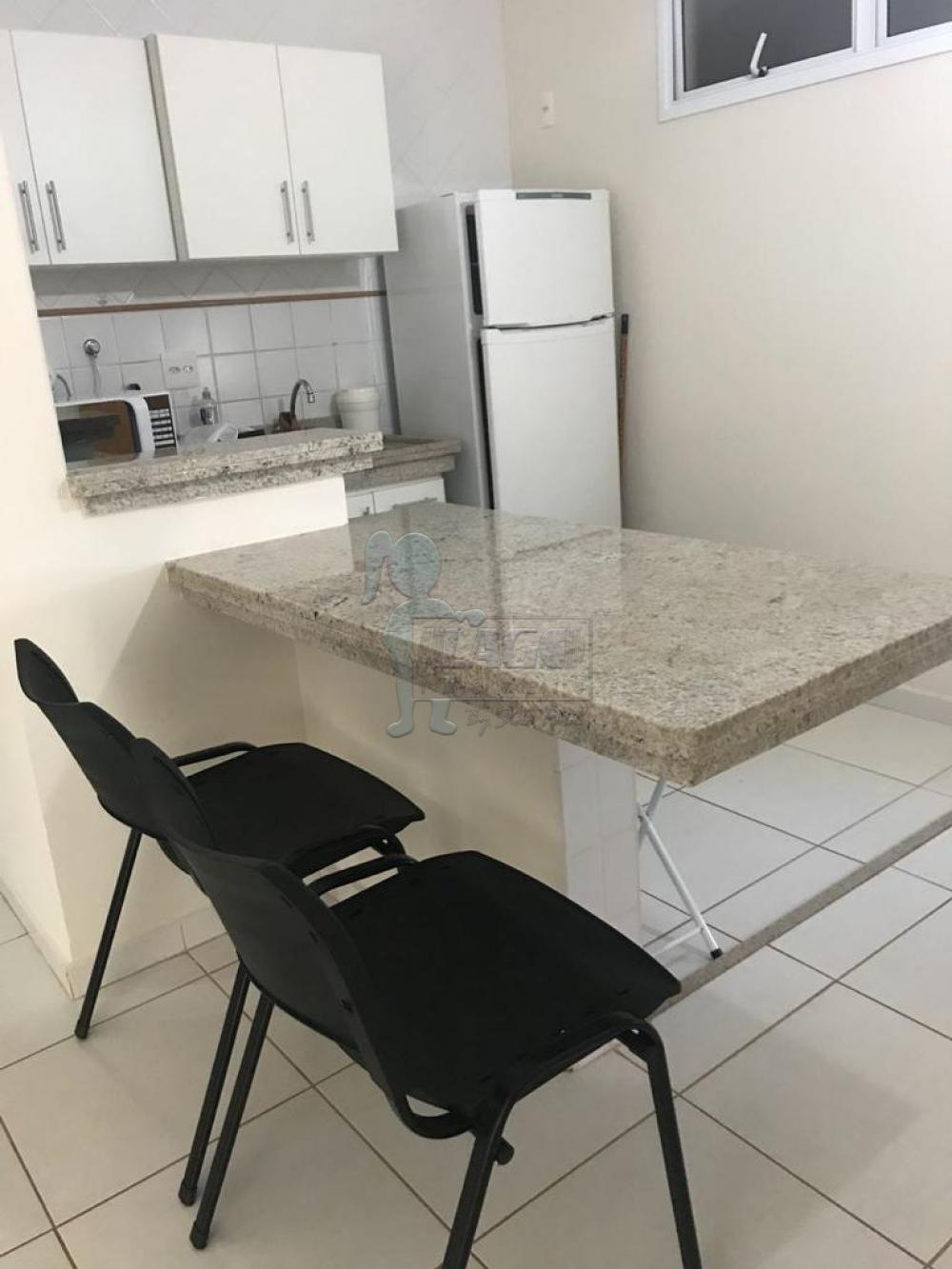 Comprar Apartamentos / Studio/Kitnet em Ribeirão Preto R$ 300.000,00 - Foto 10
