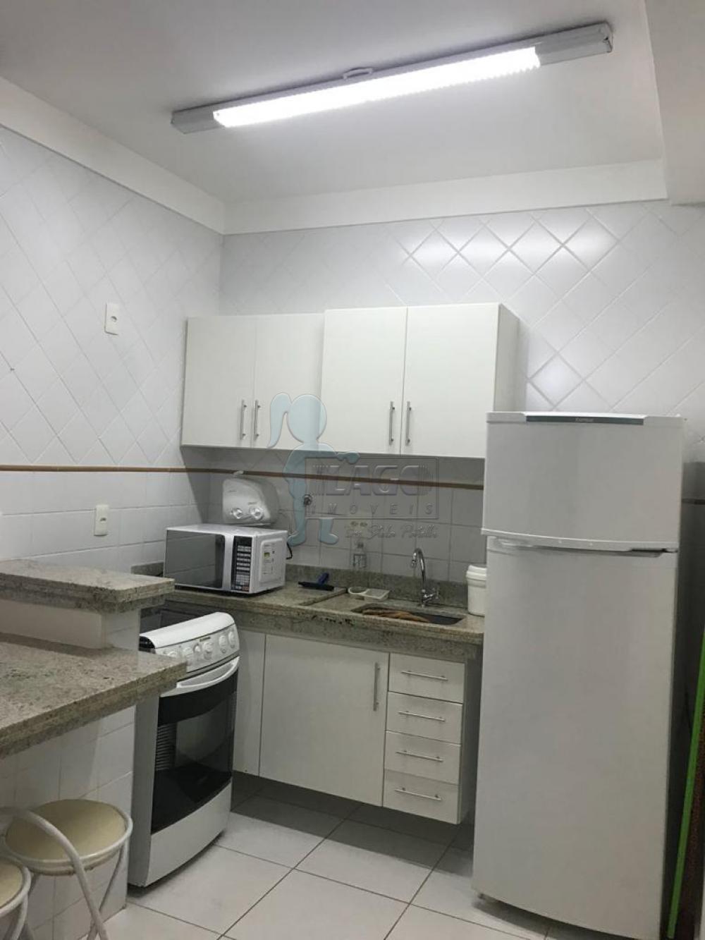 Comprar Apartamentos / Studio/Kitnet em Ribeirão Preto R$ 300.000,00 - Foto 9