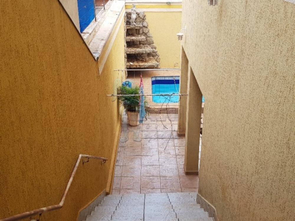 Comprar Casas / Padrão em Ribeirão Preto R$ 900.000,00 - Foto 18