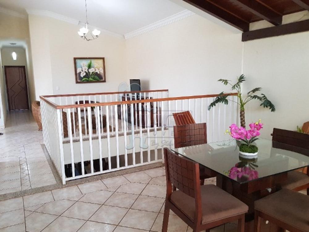 Comprar Casas / Padrão em Ribeirão Preto R$ 900.000,00 - Foto 12