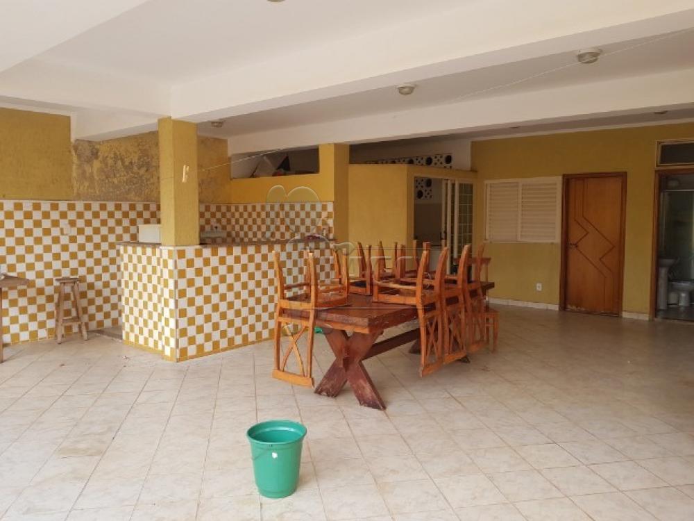 Comprar Casas / Padrão em Ribeirão Preto R$ 900.000,00 - Foto 16