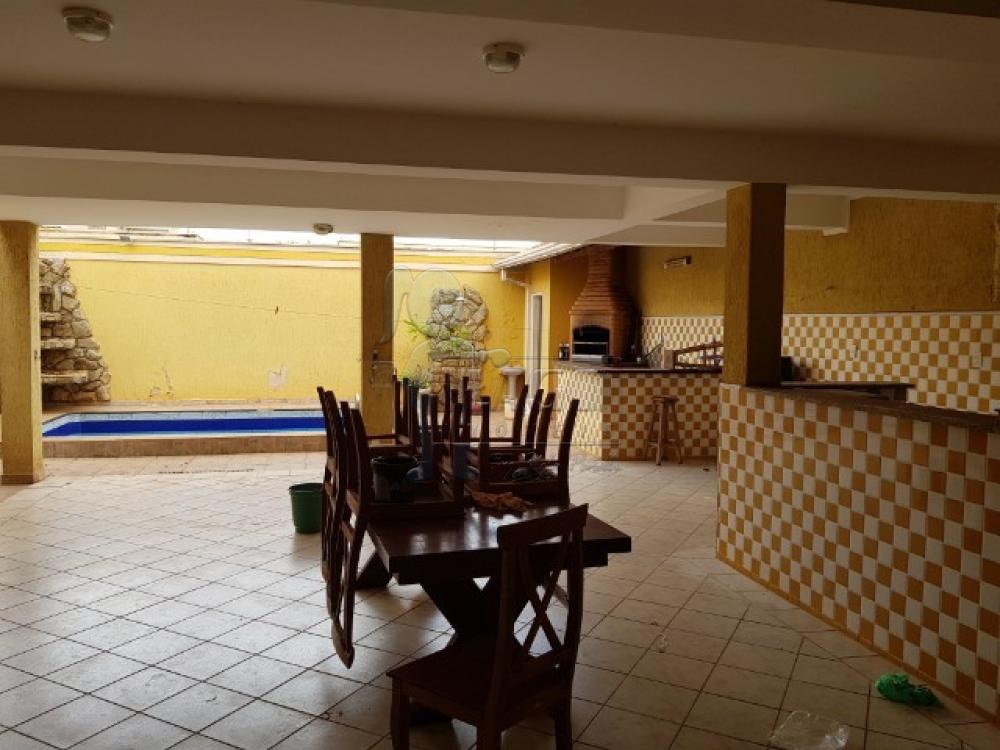 Comprar Casas / Padrão em Ribeirão Preto R$ 900.000,00 - Foto 15