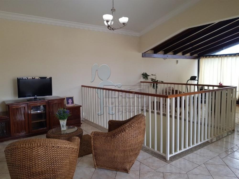 Comprar Casas / Padrão em Ribeirão Preto R$ 900.000,00 - Foto 13