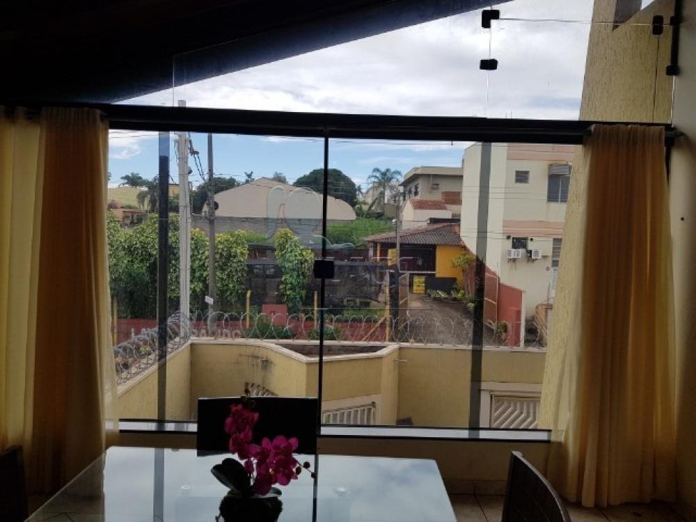 Comprar Casas / Padrão em Ribeirão Preto R$ 900.000,00 - Foto 11