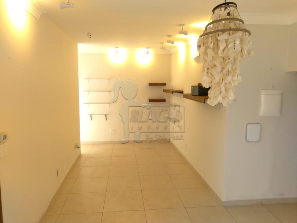 Comprar Comercial / Casa Comercial em Ribeirão Preto R$ 580.000,00 - Foto 1