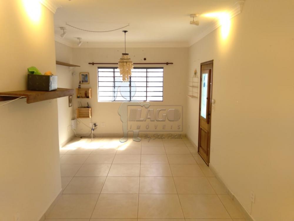 Comprar Comercial / Casa Comercial em Ribeirão Preto R$ 580.000,00 - Foto 2