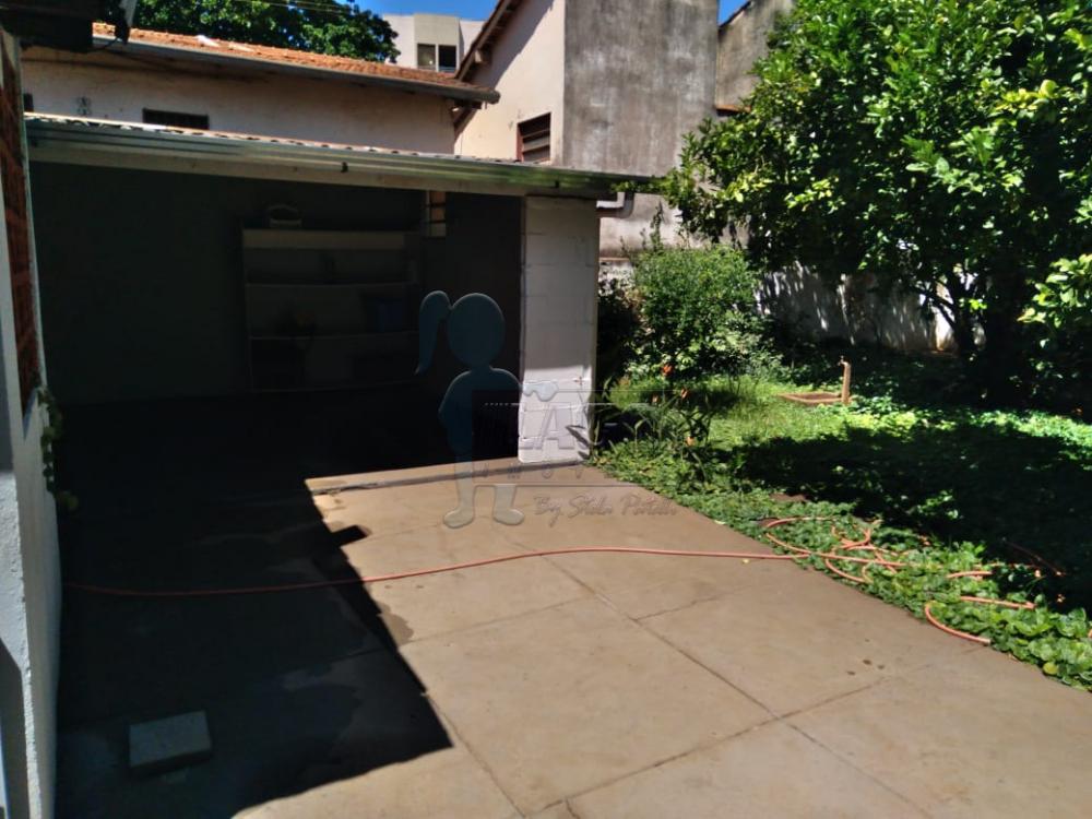 Comprar Comercial / Casa Comercial em Ribeirão Preto R$ 580.000,00 - Foto 18