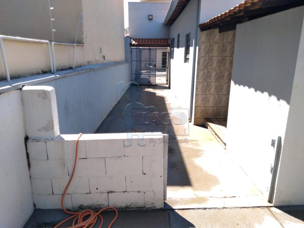 Comprar Comercial / Casa Comercial em Ribeirão Preto R$ 580.000,00 - Foto 11