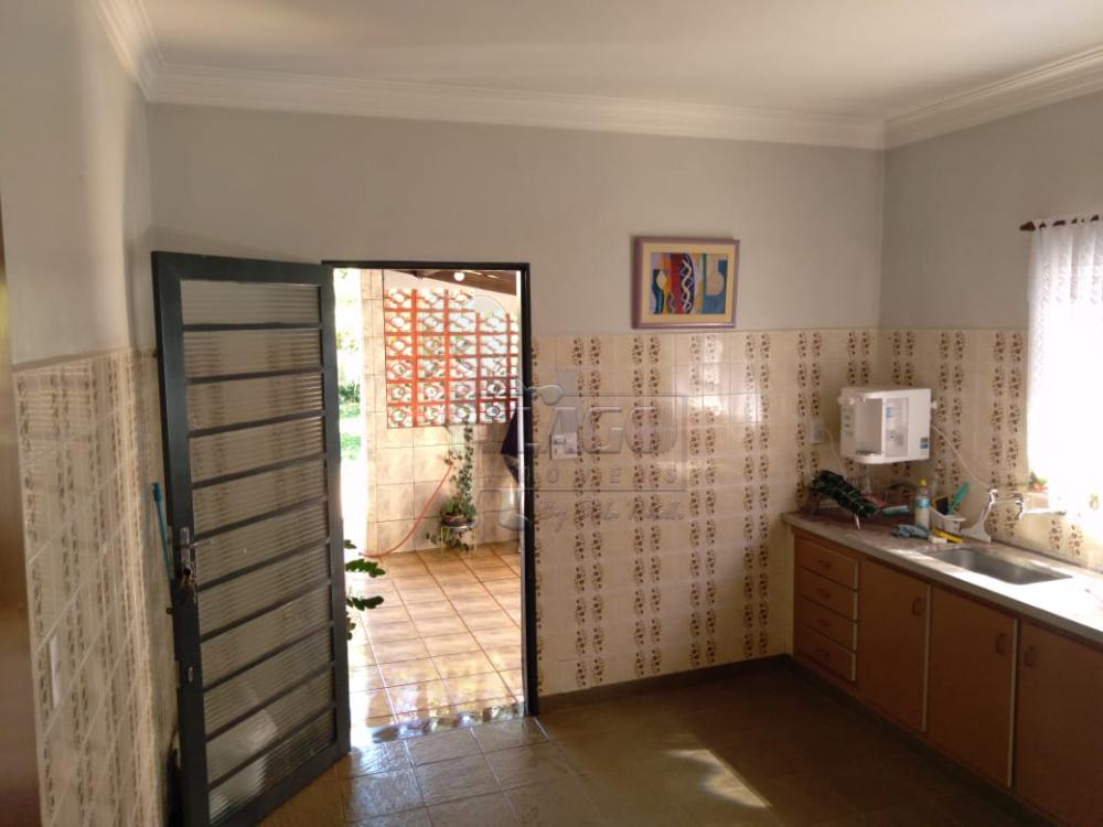 Comprar Comercial / Casa Comercial em Ribeirão Preto R$ 580.000,00 - Foto 8