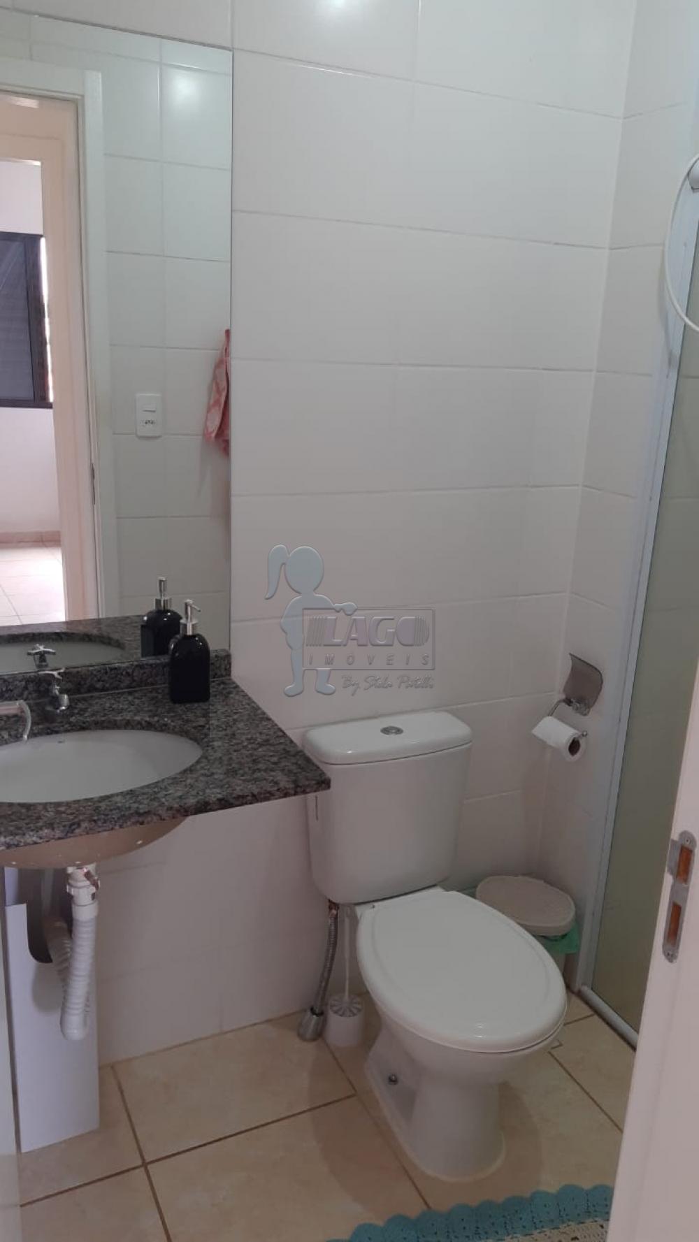 Comprar Apartamentos / Padrão em Ribeirão Preto R$ 202.000,00 - Foto 8