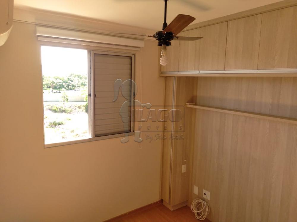 Alugar Apartamentos / Padrão em Ribeirão Preto R$ 1.000,00 - Foto 11