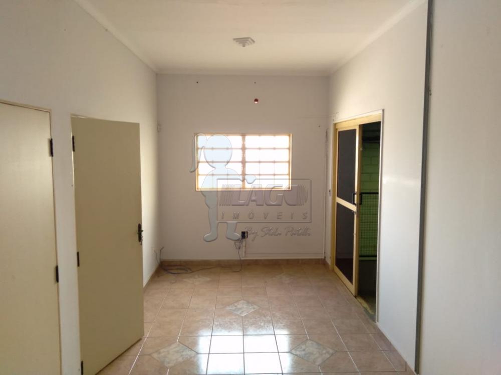 Alugar Comercial / Salão/Galpão/Armazém em Ribeirão Preto R$ 4.500,00 - Foto 3