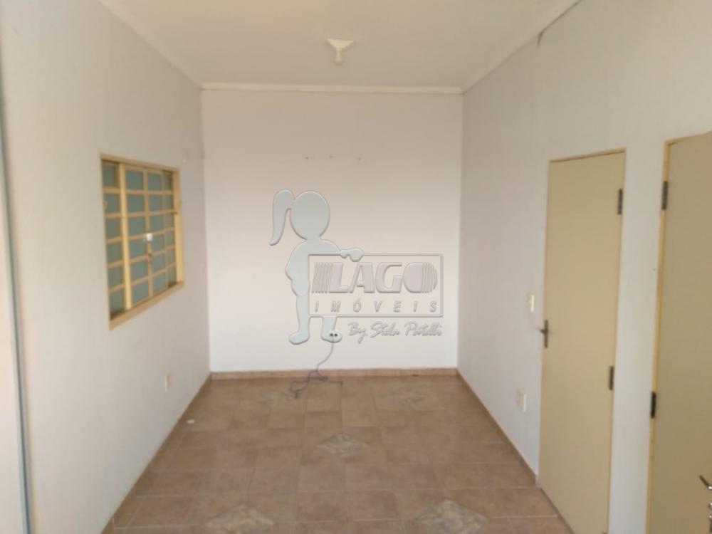 Alugar Comercial / Salão/Galpão/Armazém em Ribeirão Preto R$ 4.500,00 - Foto 5