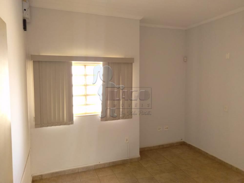 Alugar Comercial / Salão/Galpão/Armazém em Ribeirão Preto R$ 4.500,00 - Foto 7