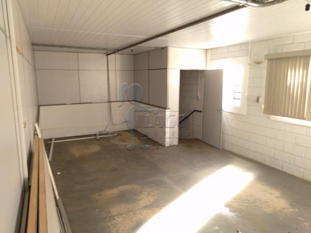 Alugar Comercial / Salão/Galpão/Armazém em Ribeirão Preto R$ 4.500,00 - Foto 10