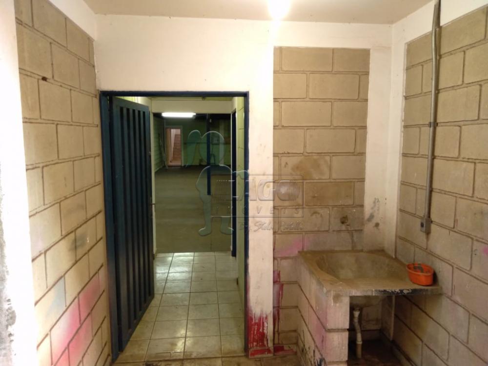 Alugar Comercial / Salão/Galpão/Armazém em Ribeirão Preto R$ 4.500,00 - Foto 15